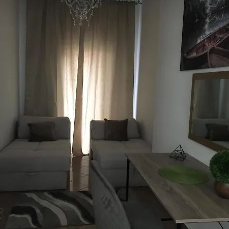 Koren Guest house