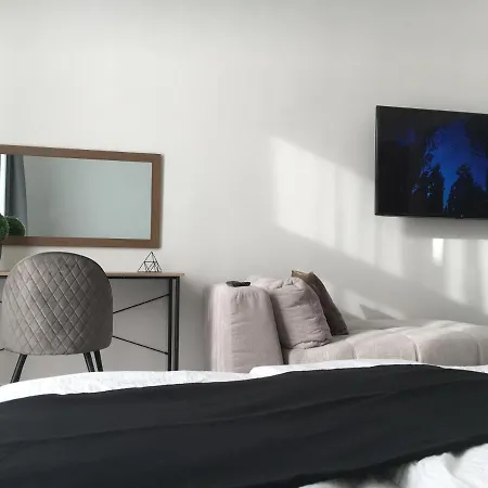 Koren Guest house