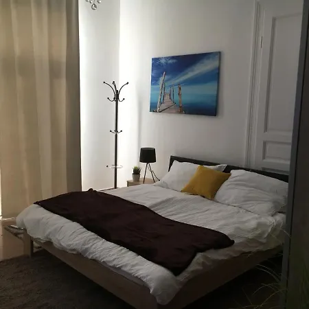 Koren Guest house