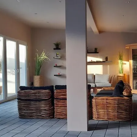 Koren Guest house